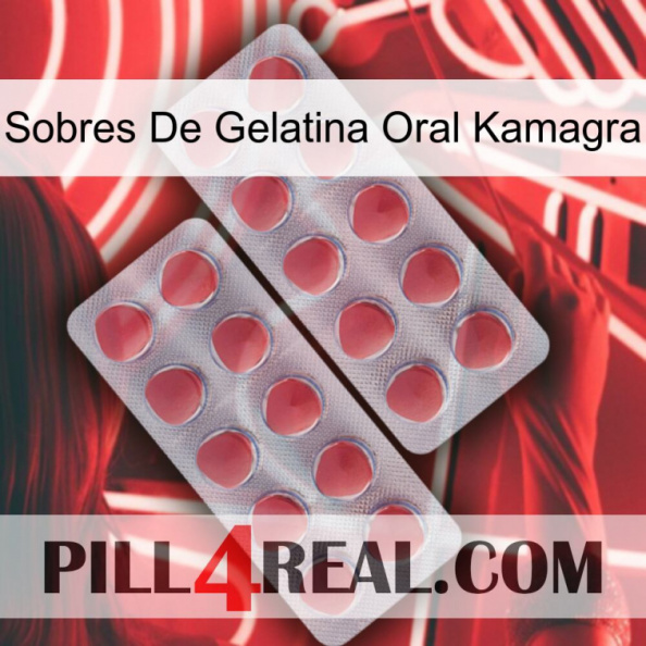 Kamagra Oral Jelly Sachets 19.jpg